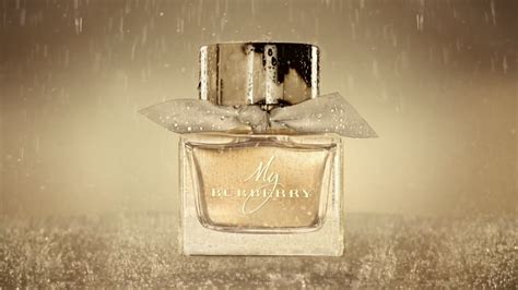 everything's mine perfume inspired by burberry|my burberry perfume.